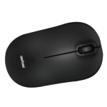 Ασύρματο Ποντίκι USB 2.4GHz 1200 DPI Aerbes AB-D333