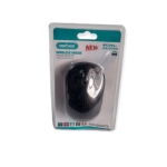 Ασύρματο Ποντίκι USB 2.4GHz 1200 DPI Aerbes AB-D333 - Image 2