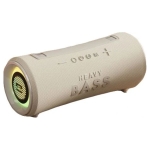 BASS-32 Φορητό Ηχείο Bluetooth 40W - Γκρι
