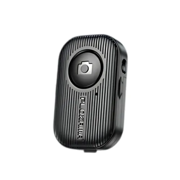 Bluetooth Remote Controller Για Android & iOS Plokama BT-10