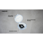 Anento® Ωτασπίδες κολύμβησης senior - Image 4