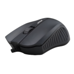 Ενσύρματο Ποντίκι USB 1200 DPI Aerbes AB-D327