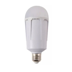 Επαναφορτιζόμενη Λάμπα LED 12W Aerbes AB-Z951