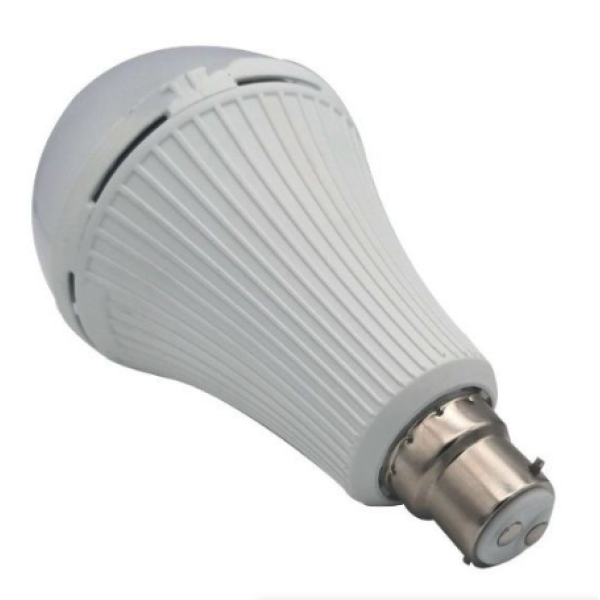 Επαναφορτιζόμενη Λάμπα LED 9W Aerbes AB-Z950
