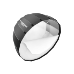 Επαγγελματικό Studio LED Φωτιστικό Kit Με Softbox Και Τηλεχειριστήριο Plokama PK-600S - Image 2