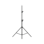 Επαγγελματικό Studio LED Φωτιστικό Kit Με Softbox Και Τηλεχειριστήριο Plokama PK-600S - Image 4
