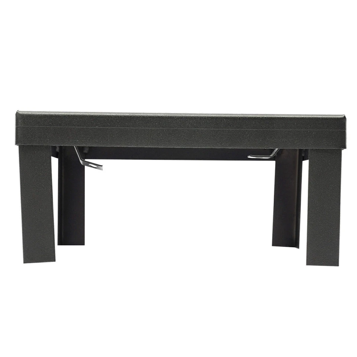 Επιτραπέζια Εστία Υγραερίου Μονή Heavy Duty Sokany SK-07096 - Image 5