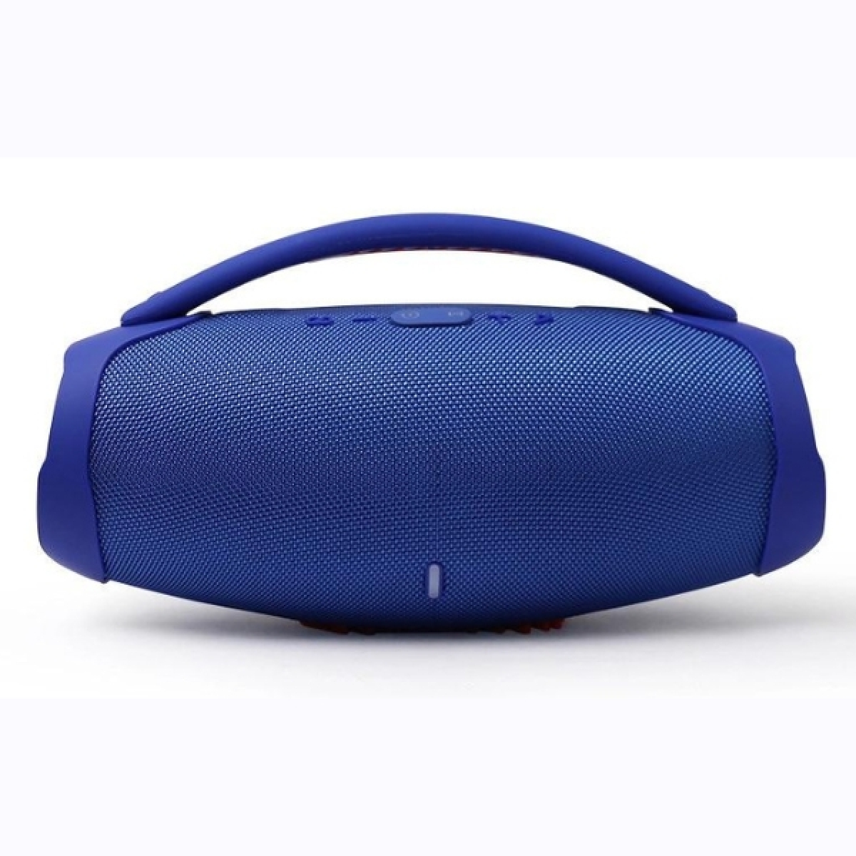 Φορητό Ασύρματο Bluetooth Ηχείο με FM/USB/TWS Booms box3 - Image 5