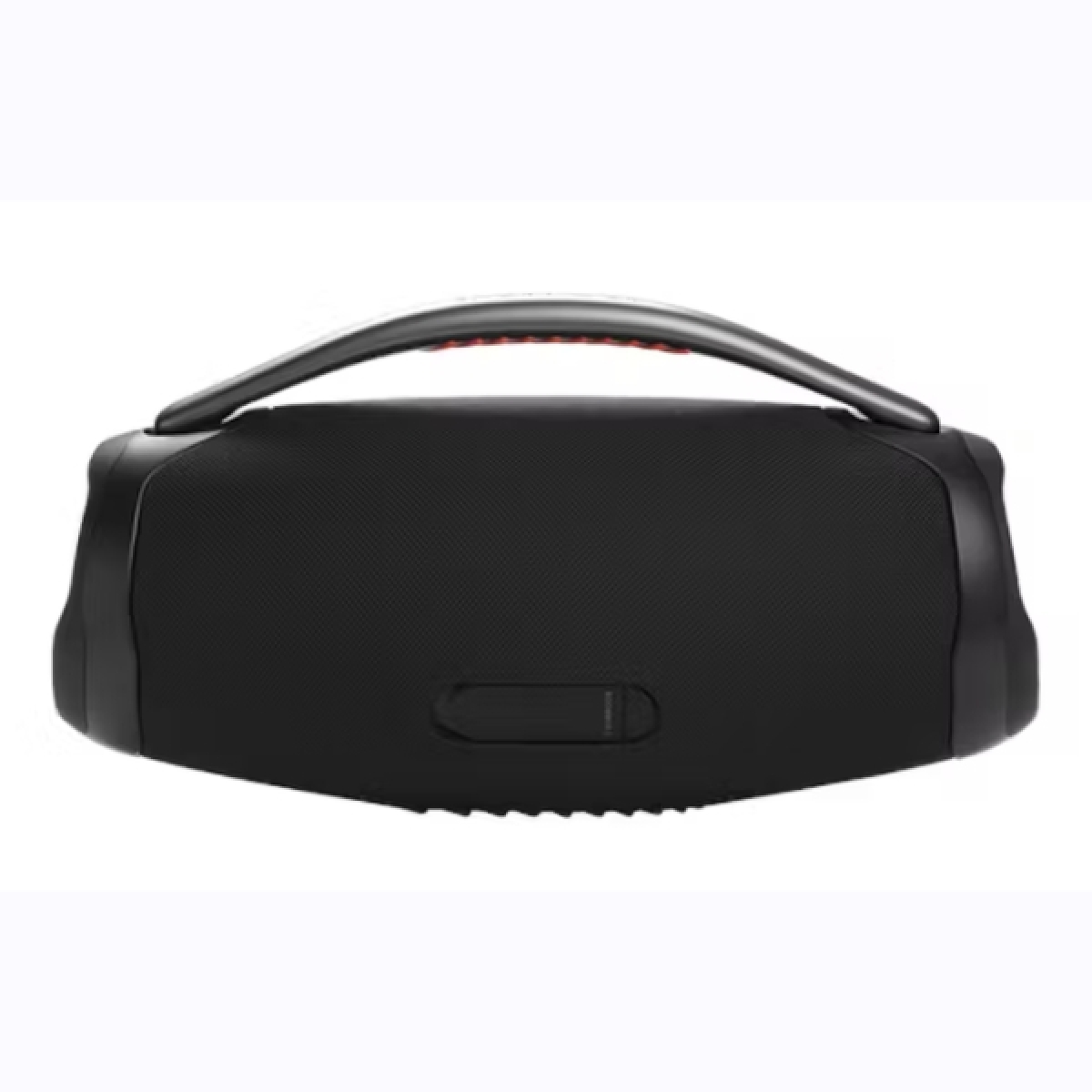 Φορητό Ασύρματο Bluetooth Ηχείο με FM/USB/TWS Booms box3 - Image 6