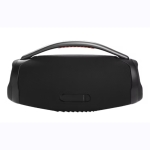 Φορητό Ασύρματο Bluetooth Ηχείο με FM/USB/TWS Booms box3 - Image 6
