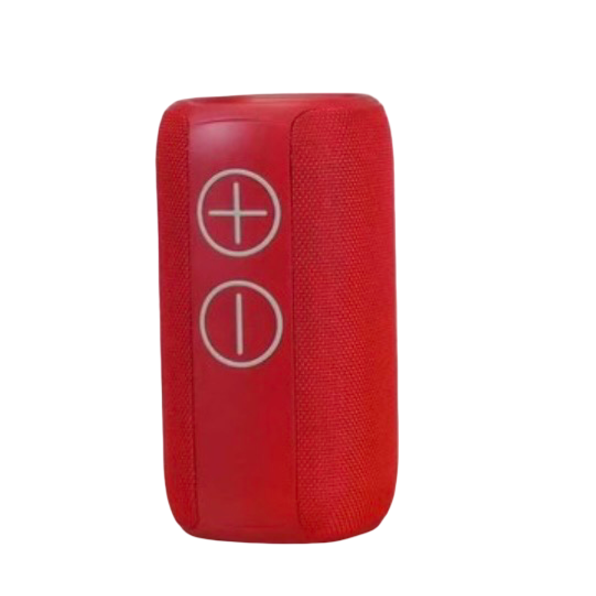 Φορητό Ασύρματο Bluetooth Ηχείο Με RGB Φωτισμό Και TWS T&G TG-486 - Image 4