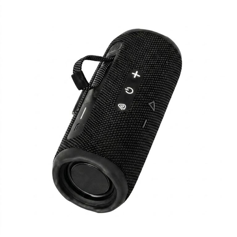 Φορητό Ασύρματο Ηχείο Bluetooth Waterproof Speaker με 12H Αυτονομία FLIP 7