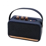 Φορητό Ηχείο Bluetooth με 20H Αυτονομία StanMore II