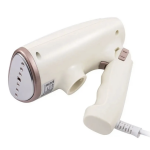 Φορητός Ατμοκαθαριστής Ρούχων Χειρός 1600W 200ml RAF R.1277 - Image 5