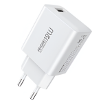 Φορτιστής USB-A 12W Wekome WP-U78