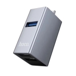 Hoco HB54A USB Hub USB-C με 3 Θύρες USB 3.0/2.0