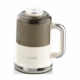 Ηλεκτρικός Μύλος Καφέ & Μπαχαρικών 350W 500ml Sokany SK-04050 - Κρεμ Ματ