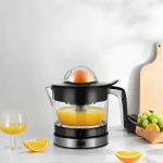 Ηλεκτρικός Στίφτης 1L 30W Winning Star ST-5594 Μαύρος - Image 14