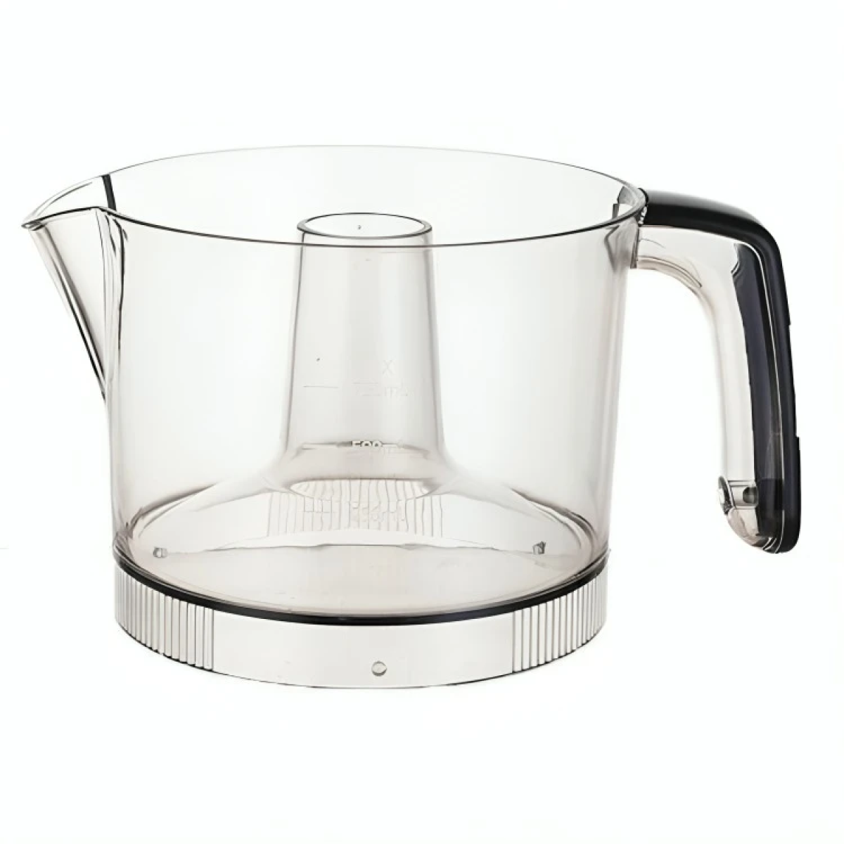 Ηλεκτρικός Στίφτης 1L 30W Winning Star ST-5594 Μαύρος - Image 9