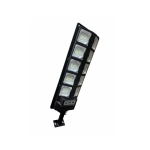 Ηλιακό LED Φωτιστικό BK260-10 με Αισθητήρα Κίνησης & Τηλεχειριστήριο