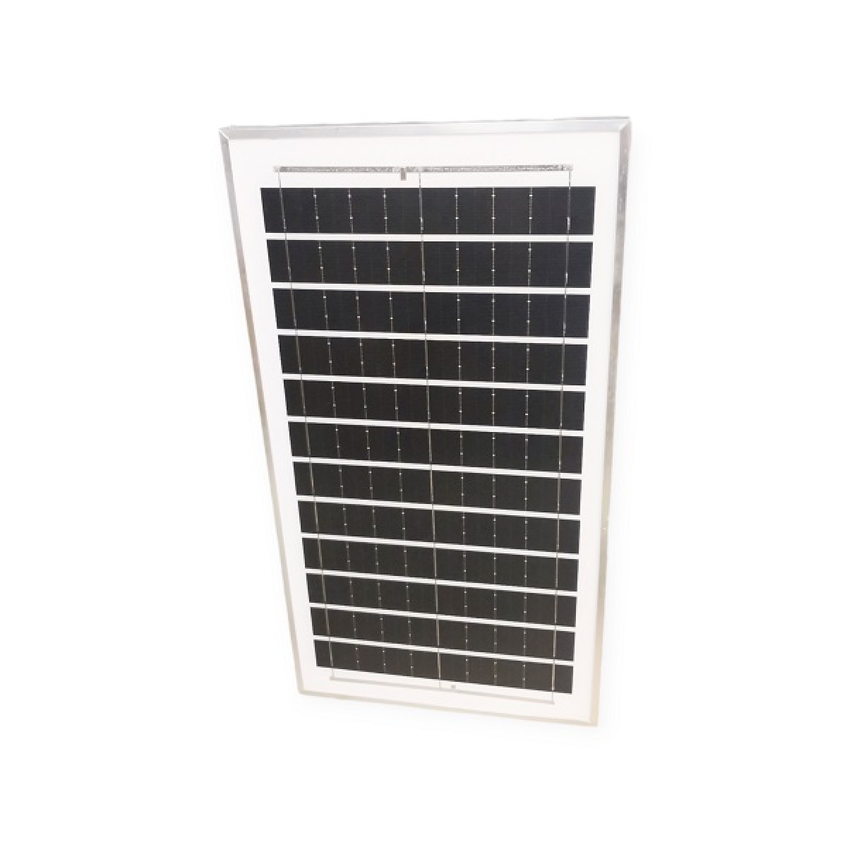 Ηλιακός Προβολέας 100W 98 LED Με Πάνελ Και Τηλεχειριστήριο Aerbes AB-T6100 - Image 5