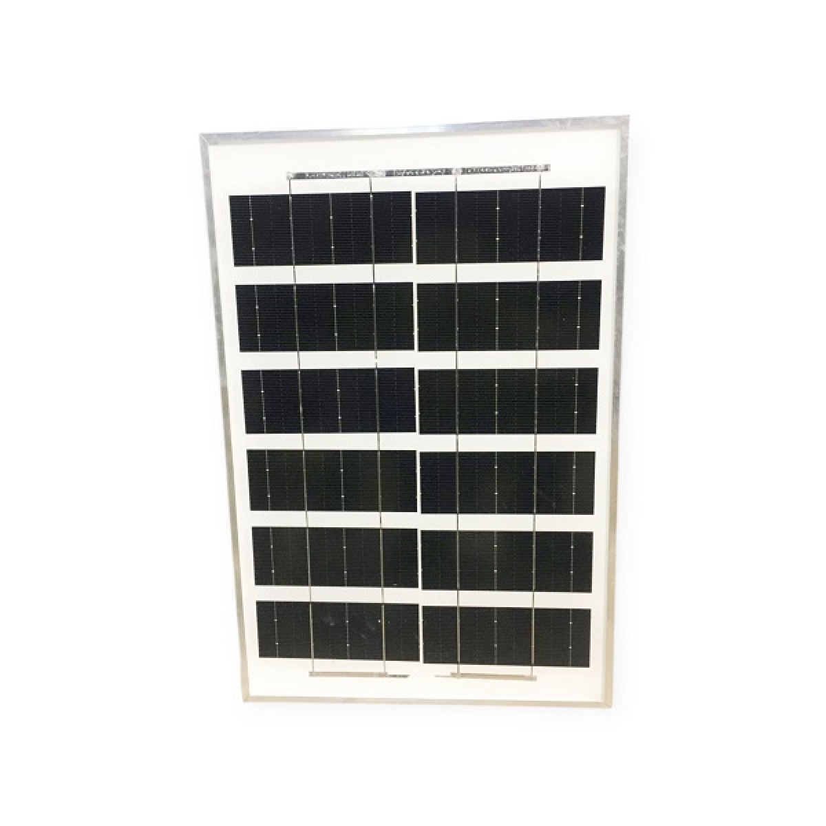 Ηλιακός Προβολέας 60W 54 LED Με Πάνελ Και Τηλεχειριστήριο Aerbes AB-T660 - Image 5
