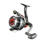 Kaida DF3000 Μηχανισμός Ψαρέματος για Spinning