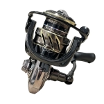 Kaida Rezel 2000 Μηχανισμός Ψαρέματος για Spinning