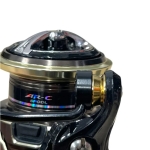 Kaida Rezel 2000 Μηχανισμός Ψαρέματος για Spinning