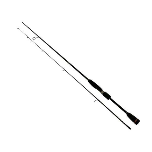 Καλάμι Ψαρέματος Spinning Μήκος 2.10m 10-30gr