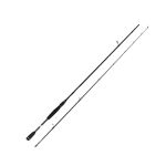 Καλάμι Spinning 2.10m 10-30gr Carbon IM7 Δίσπαστο