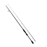 Καλάμι Spinning 2.40m 10-30gr