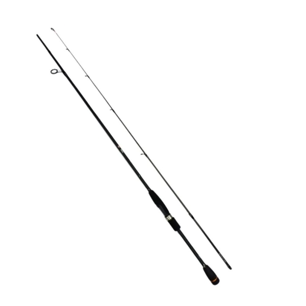 Καλάμι Spinning 2.40m 10-30gr