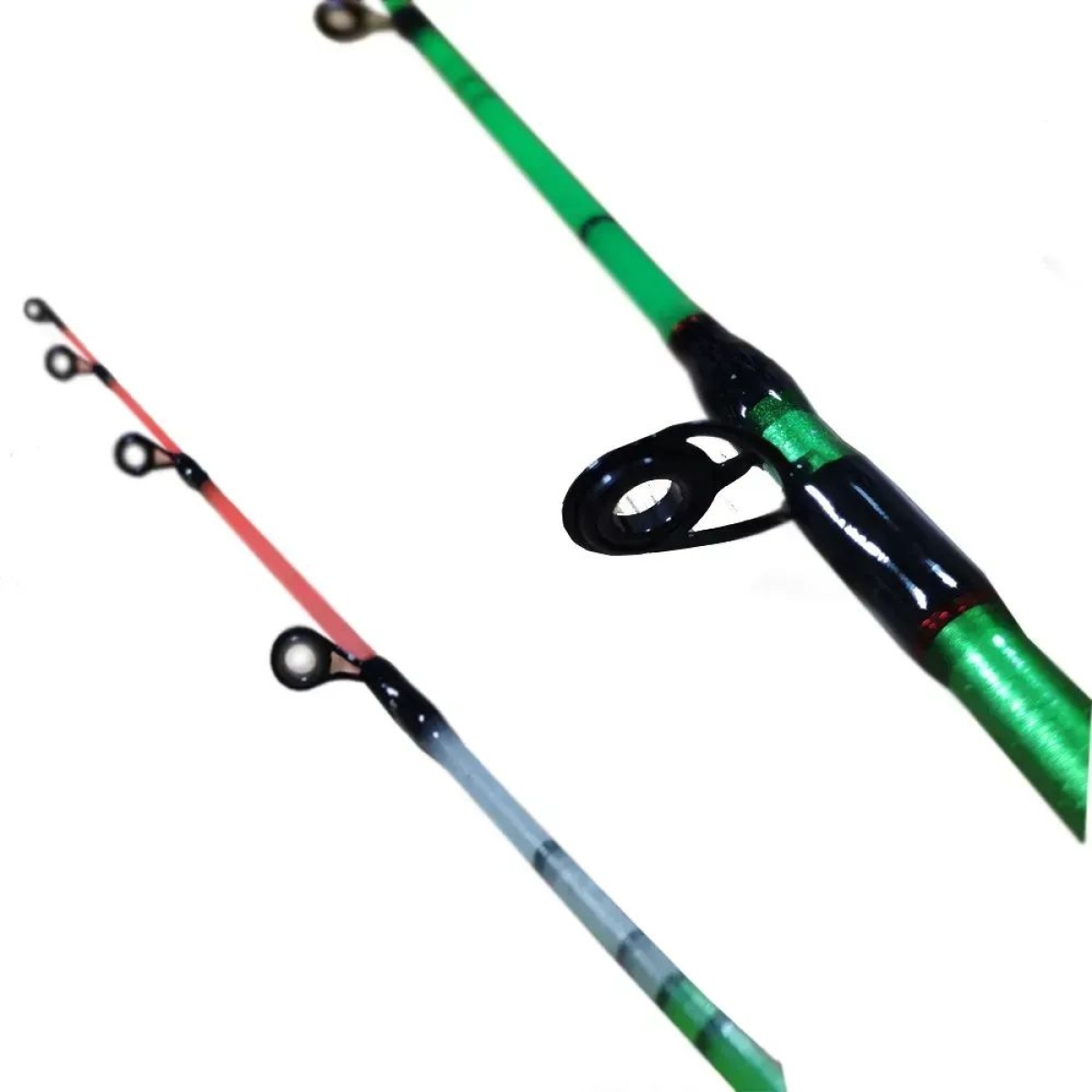 Καλάμι Spinning Ψαρέματος 1.80m 20-80gr