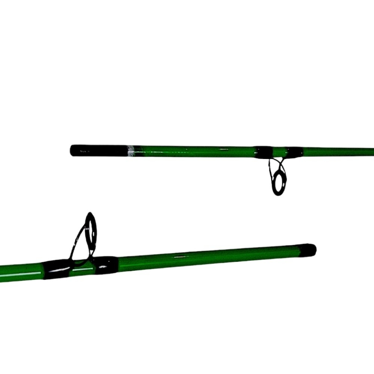 Καλάμι Spinning Ψαρέματος 1.80m 20-80gr