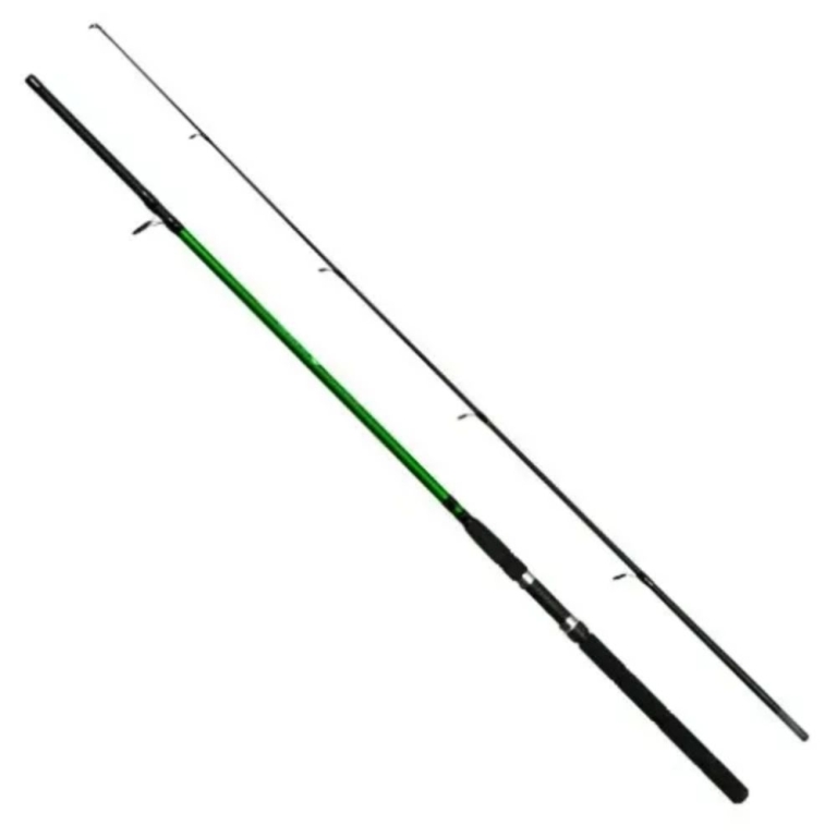 Καλάμι Spinning Ψαρέματος 2.40m 20-80gr