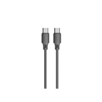 Καλώδιο Φόρτισης USB-C σε USB-C 2.5M 60W Fast Charge OTU DL26-C
