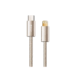 Καλώδιο USB-C σε Lightning 1.2M BUDIBUDI BUDI-018