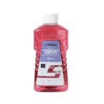 Καθαριστικό Τζαμιών Αυτοκινήτου 160ml Carsun C1629