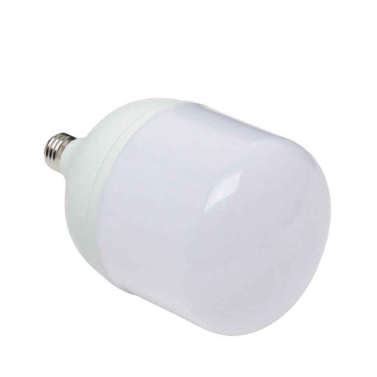 Λάμπα LED E27 60W 6500K Υψηλής Φωτεινότητας 4486lm
