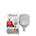 Λάμπα LED E27 60W 6500K Υψηλής Φωτεινότητας 4486lm