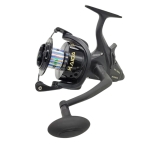 Μηχανισμός Baitrunner HV50