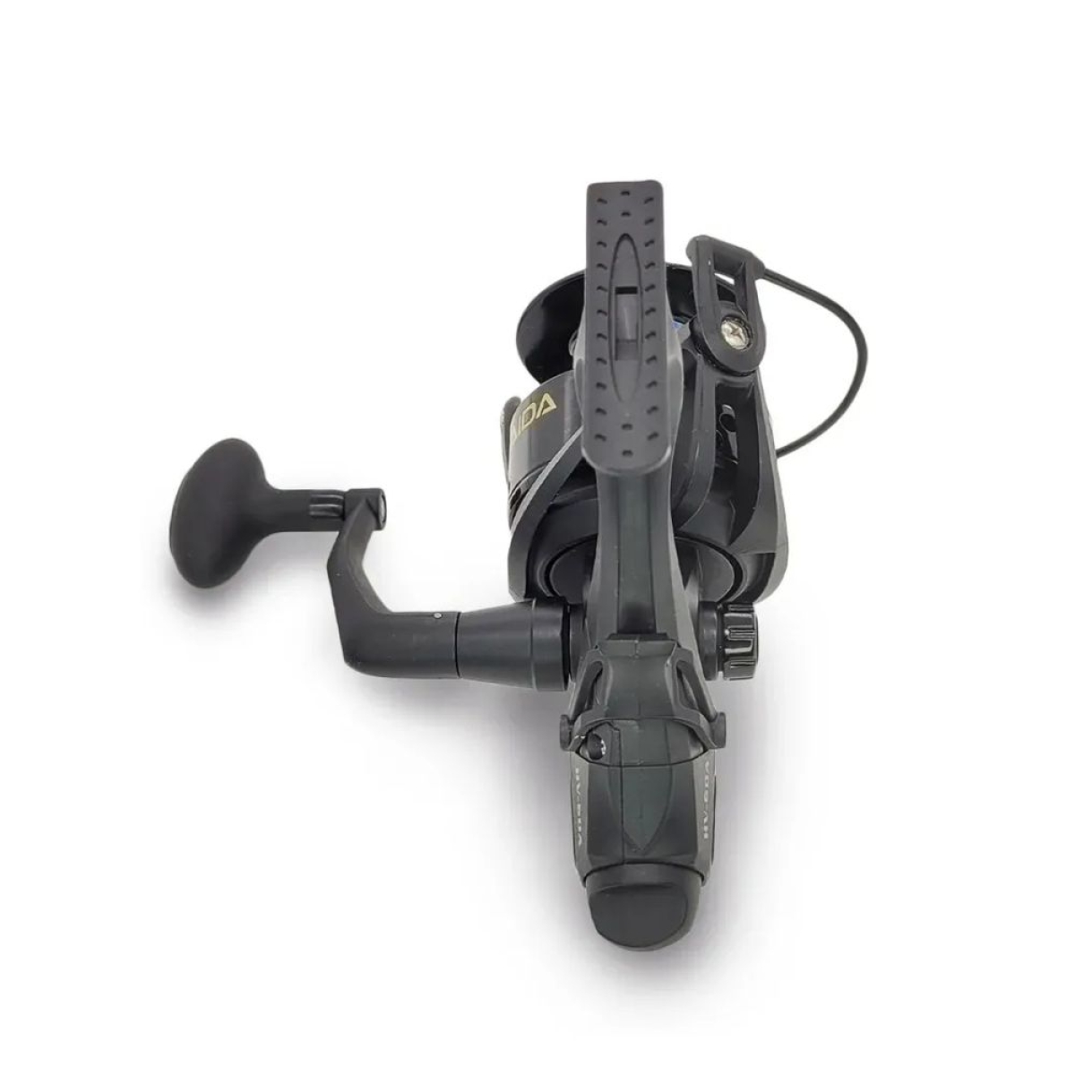 Μηχανισμός Baitrunner HV50