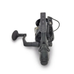 Μηχανισμός Baitrunner HV50