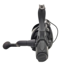 Μηχανισμός Baitrunner HV50