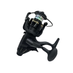 Μηχανισμός Baitrunner HV60
