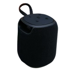 Mini Bluetooth Ηχείο 5W Φορητό Wireless Speaker για Outdoor & Party M18