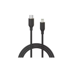OTU USB-C σε Lightning Καλώδιο Φόρτισης 2.5M Fast Charge για iPhone DL26-I