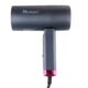 Πιστολάκι Μαλλιών Surker SK-3805 1600W