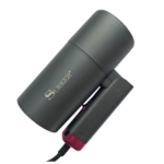Πιστολάκι Μαλλιών Surker SK-3805 1600W